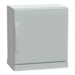 Schneider Electric NSYPLAZ553G
