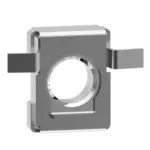 Schneider Electric NSYCNM8