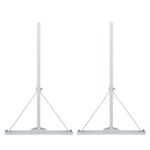 Schneider Electric NSYCOCNS1400 - Image 2