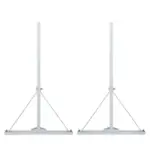 Schneider Electric NSYCOCNS1400 - Image 2