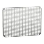 Schneider Electric NSYMR68