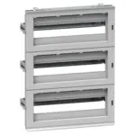 Schneider Electric NSYDLA48G