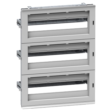 sha256_f237a5e6d037a352be9d0c012ac487930aaa5384f4ab3560ad5fa741ee9b0126.jpg Schneider Electric NSYDLA48G - Image 1