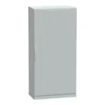 Schneider Electric NSYPLAZ1574G