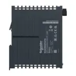 Schneider Electric MCSESR043F23F0C - Image 4