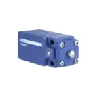 Schneider Electric NSYRCINT