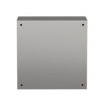 Schneider Electric NSYS3X4420 - Image 4