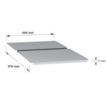 Schneider Electric NSYEC6101 - Image 2