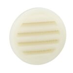 Schneider Electric NSYCAG45LP