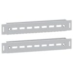 Schneider Electric NSYHLCR60