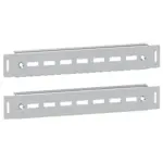 Schneider Electric NSYHLCR80