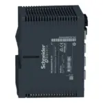 Schneider Electric MCSESM203F4LG0 - Image 4