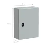 Schneider Electric NSYS3D4315P - Image 2