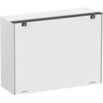 Schneider Electric NSYCSA57 - Image 2