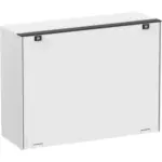 Schneider Electric NSYCSA57 - Image 2