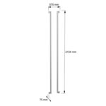 Schneider Electric NSYRCK47 - Image 2