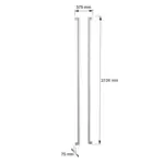 Schneider Electric NSYRCK47 - Image 2