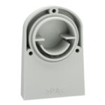 Schneider Electric NSYCAG33LP - Image 3