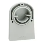 Schneider Electric NSYCAG33LP - Image 3