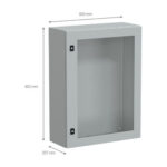 Schneider Electric NSYCRN86250T - Image 2