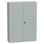 Schneider Electric NSYS3D141030DP