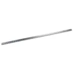 Schneider Electric NSYVR22