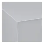 Schneider Electric NSYSM20860T - Image 7