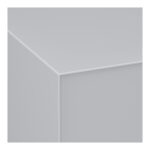 Schneider Electric NSYSM14840T - Image 7