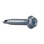 Schneider Electric 3780720