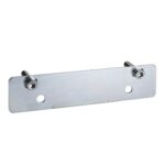 Schneider Electric NSYAZ4PLA