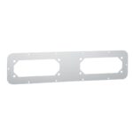 Schneider Electric NSYTLF2FL - Image 2