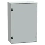 Schneider Electric NSYPLM64G