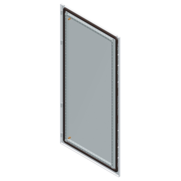 sha256_f64a99cc17fd85c8b9d2d7a2a3d5e03b58a76a4c1e47c7d90844a977b433e53b-4.jpg Schneider Electric NSYSFD20162D - Image 1