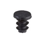 Schneider Electric NSYCSPR