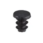 Schneider Electric NSYCSPR