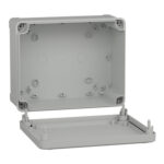 Schneider Electric NSYTBS241910 - Image 3