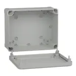 Schneider Electric NSYTBS241910 - Image 3