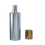 Schneider Electric NSYTEX8 - Image 2