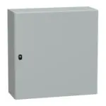Schneider Electric NSYS3D8830