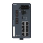 Schneider Electric MCSESM103F2CS0 - Image 7