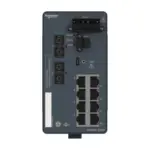 Schneider Electric MCSESM103F2CS0 - Image 7