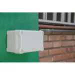 Schneider Electric NSYTBP342912T - Image 4