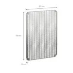 Schneider Electric NSYMR86 - Image 2