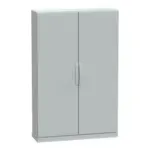 Schneider Electric NSYPLAZ15103G