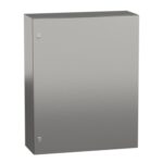 Schneider Electric NSYS3X10830