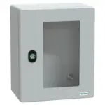 Schneider Electric NSYPLM3025TG