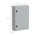 Schneider Electric NSYCRN64150P - Image 2