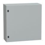 Schneider Electric NSYCRN88300P
