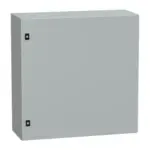 Schneider Electric NSYCRN88300P