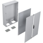 Schneider Electric NSYSM1816402D - Image 3